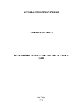LILIAN SANCHES DE CAMPOS1
