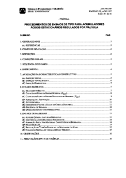Visualizar Arquivo Completo