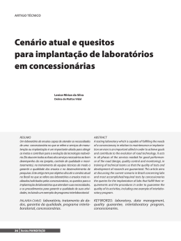 - Associa&ccedil;&atilde;o Brasileira de Pavimenta&ccedil;&atilde;o