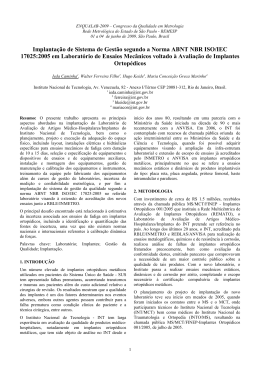 Fa&ccedil;a o do Artigo em PDF