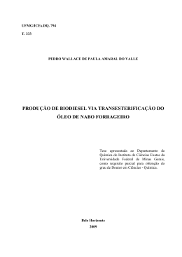 produ__o_de_bio ica__o_do__leo_do_nabo