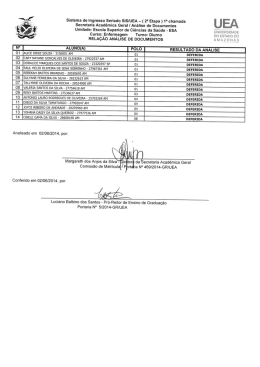 Scanned Document
