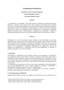 Arquivo pdf - Campus Serra
