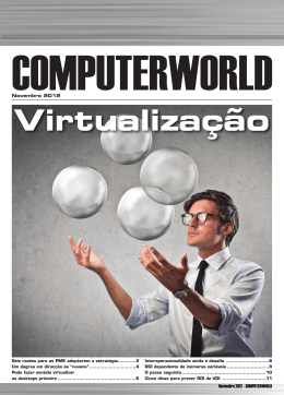 Leia aqui a edi&ccedil;&atilde;o completa em pdf