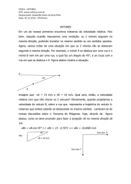 noções básicas