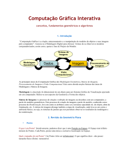 Apostila da aula 03 e 04 (22/03 e 24/03)