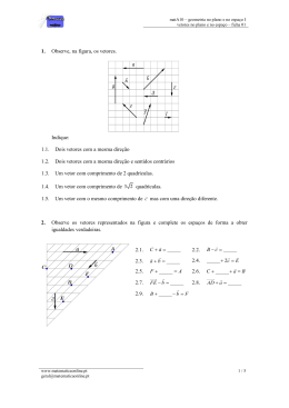 ficha_01 - matematica on-line