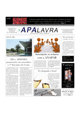 APALAVRA 22 de outubro.pmd - apa