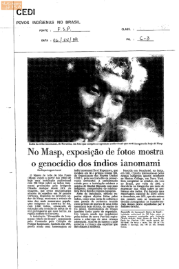 &Iacute;ntegra da Not&iacute;cia.