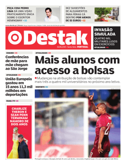 19-06-2015 (Porto)