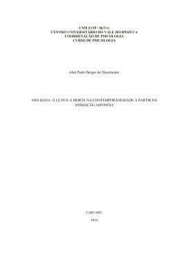 View/Open - UNIFAVIP | DeVry