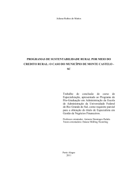 000894675 - Repositório Institucional da UFRGS