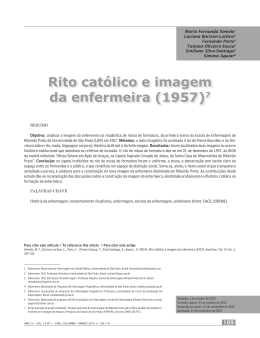 109 - 118 Rito catolico.indd