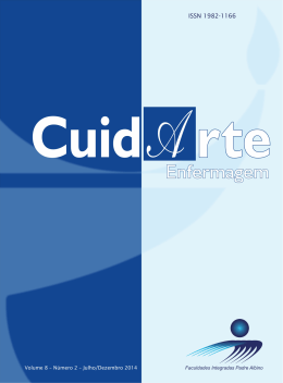 2 - Funda&ccedil;&atilde;o Padre Albino