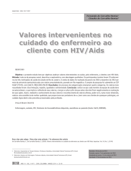 32 - 40 Valores intervenientes.indd