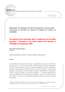 Descargar PDF