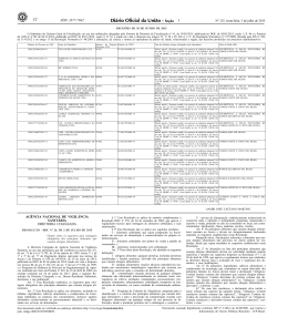 ISSN 1677-7042