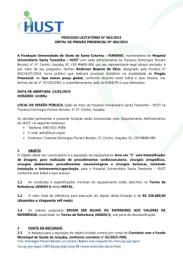 (duzentos e cinquenta mil reais)