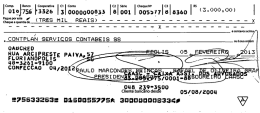 :fizfg`g`fm` g (TRES MIL REAIS) -------------------