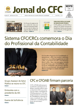 Ver PDF - Conselho Federal de Contabilidade