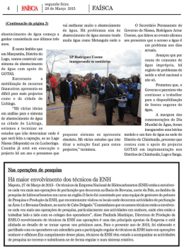 jornal FAISCA 664.pmd