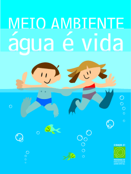 CARTILHA-AGUA_VIVA.cdr