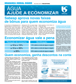 Edi&ccedil;&atilde;o Publieditorial (Novembro 2014)