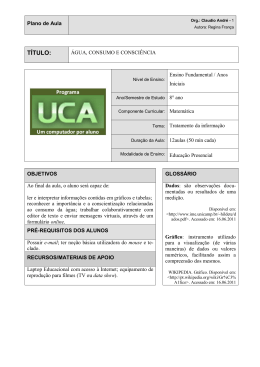 A555a Andr&eacute;, Claudio