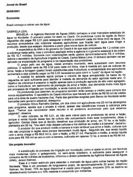 Jornal do Brasil