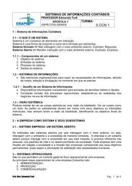 5 CCN 1