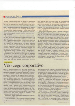 isll&agrave;excel&eacute;ncia