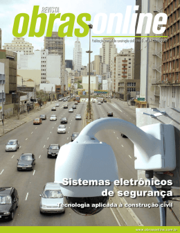 Edição número 64