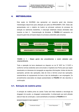 4. METODOLOGIA