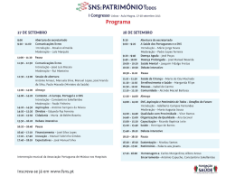 ver documento associado