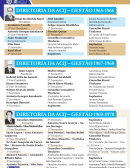 REVISTA ACIJ 50 ANOS.pmd