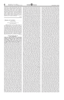 30 de dezembro de 2013 - Centro Educacional P&oacute;dio