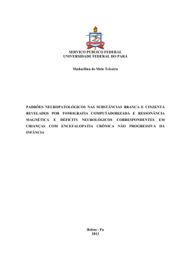 disserta&ccedil;&atilde;o com todos os dados_corrigidos atual