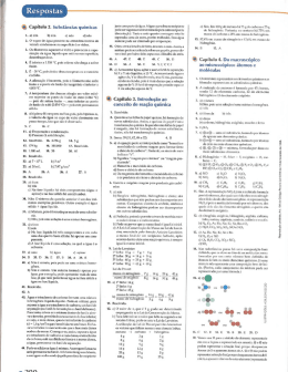 RESPOSTAS Exs. p. 74 (Parte 1)