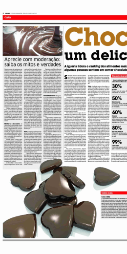 Jornal o Estado do Maranh&atilde;o