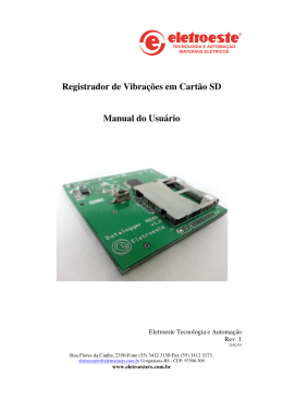- eletroesters.com.br