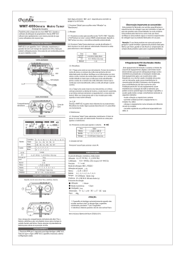 WMT-655 Manual _TCR