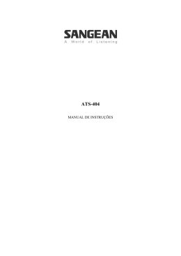 ATS-404 - brigmton