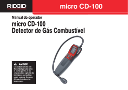 micro CD-100