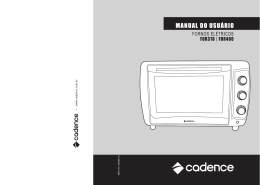 [REV .00 | 2309201 1]