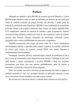 manual bluedrive bd1000