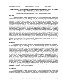 - fontouraeditora.com.br