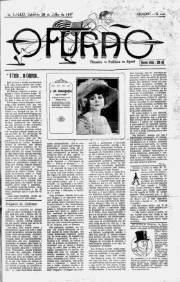 &bull; 0 fio &bdquo; i [gii