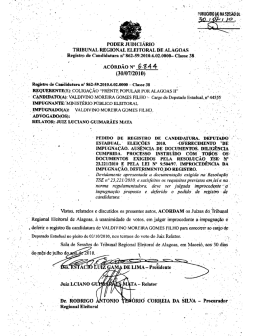 AC006844(Reg. de candidatura.Valdivino Moreira Gomes Filho).TIF