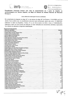 Scanned Document