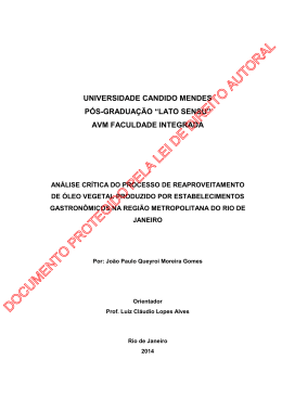 Jo&atilde;o Paulo Queyroi Moreira Gomes